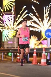 BIB: 42433, 00000
                            <button type="button" onclick="openModal(23189377)" class="btn btn-primary btn-sm float-right btn-popup" data-toggle="modal" data-target=".modal-high-quality">
                        <i class="fas fa-shopping-cart"></i> Add to Cart
                    </button>
                                            <button type="button" onclick="isThisMe(23189377, true)" class="btn btn-success btn-sm float-right btn-popup btn-isme hidden" data-toggle="tooltip" data-placement="bottom" title="นี่คือรูปของคุณใช่ไหม คลิกที่นี่เพื่อเอาเข้าอัลบั้ม">
                        <i class="fas fa-plus"></i> Add to album
                    </button>
                    <button type="button" onclick="isThisMe(23189377, false)" class="btn btn-warning btn-sm float-right btn-popup btn-isnotme hidden">
                        <i class="fas fa-ban"></i> Remove from album
                    </button>